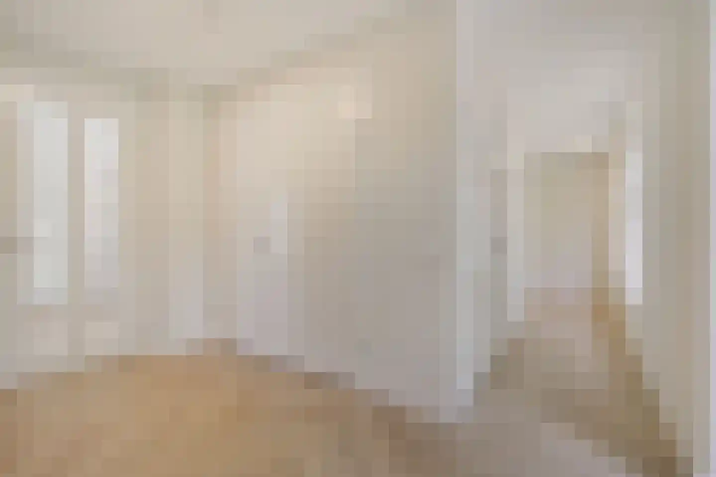 Waterput 2 Wehl thumbnail 17