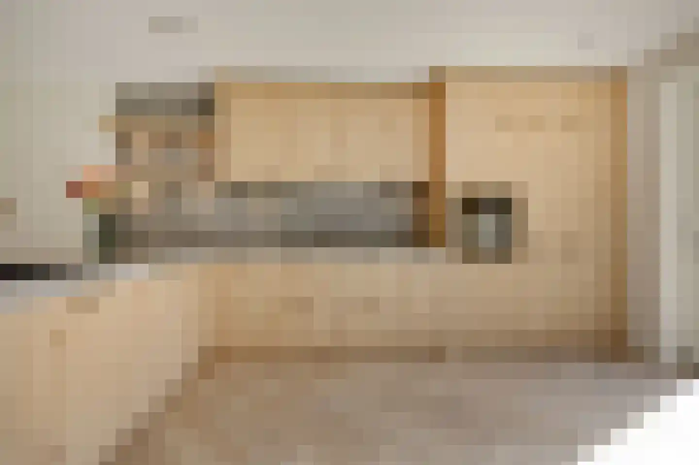 Waterput 2 Wehl thumbnail 25