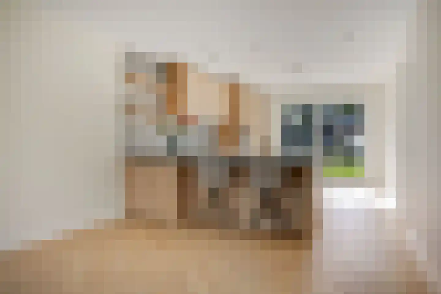 Waterput 2 Wehl thumbnail 27