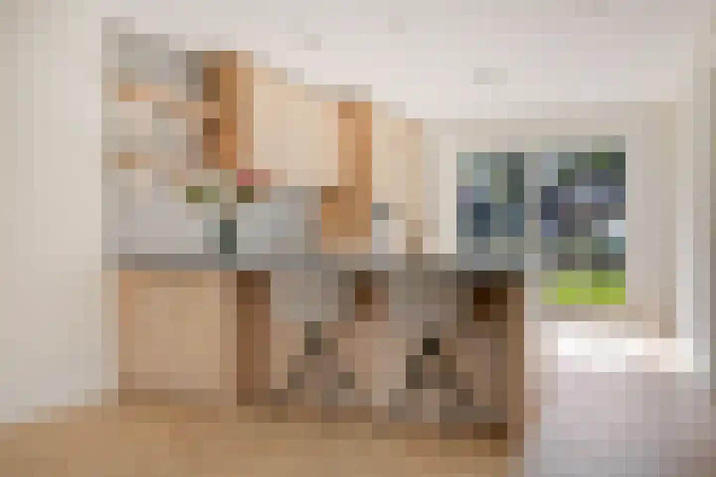 Waterput 2 Wehl thumbnail 28