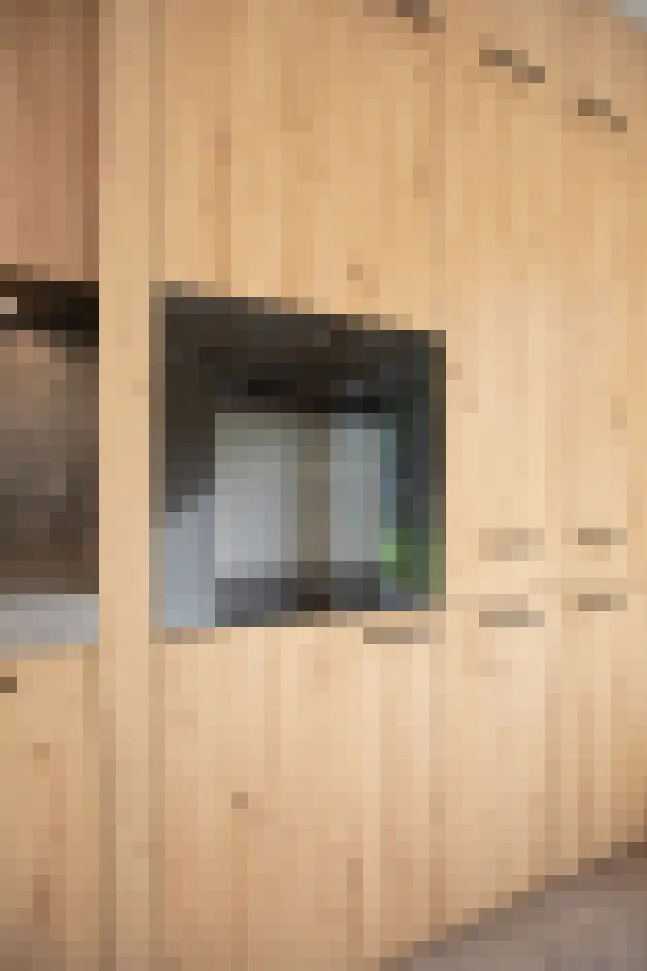 Waterput 2 Wehl thumbnail 30
