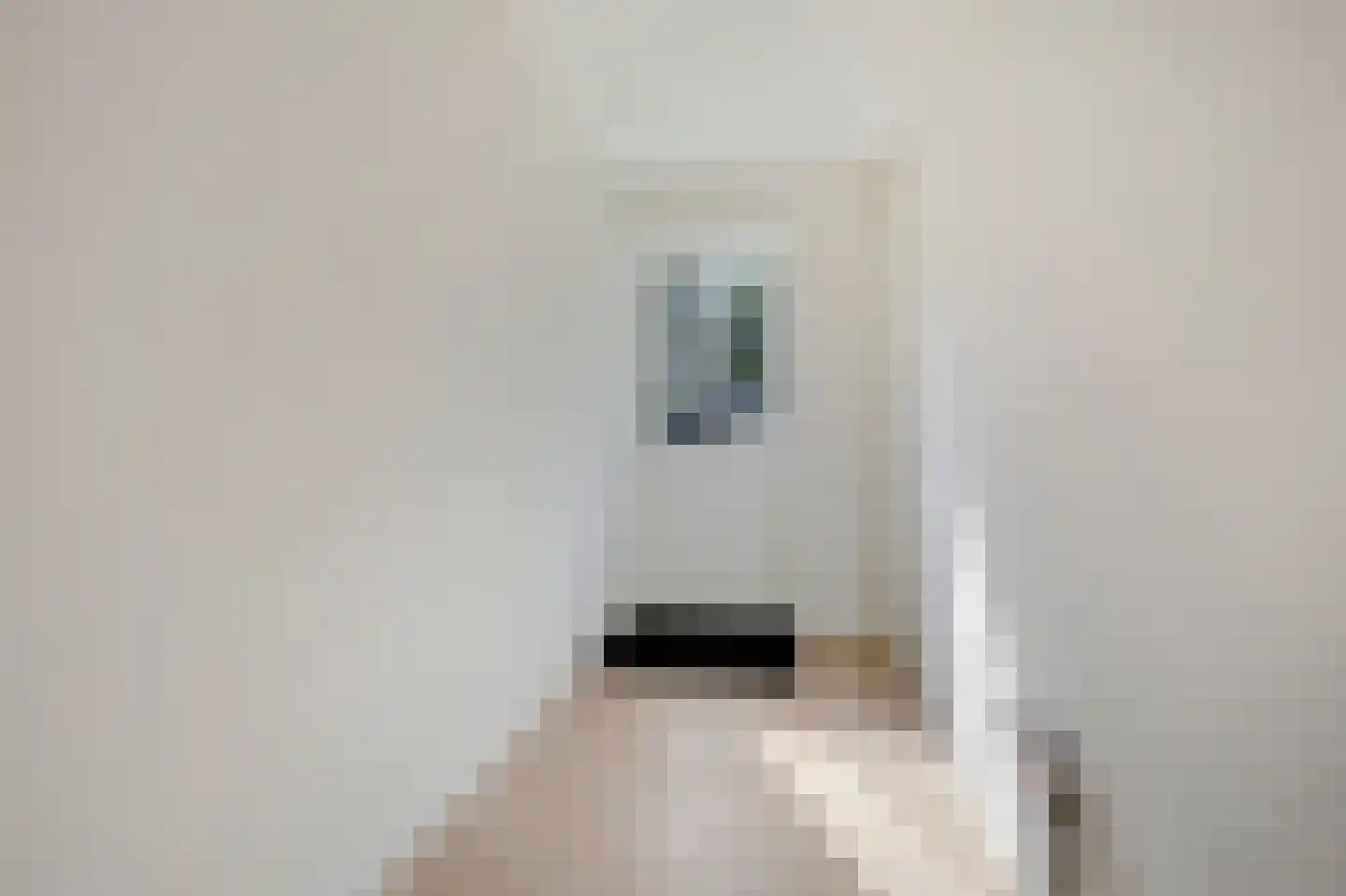 Waterput 2 Wehl thumbnail 32