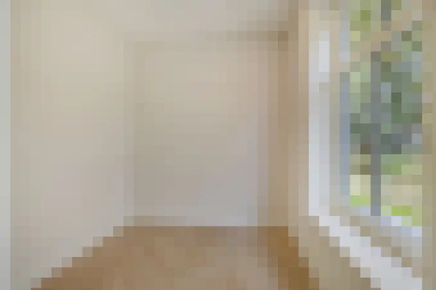 Waterput 2 Wehl thumbnail 34