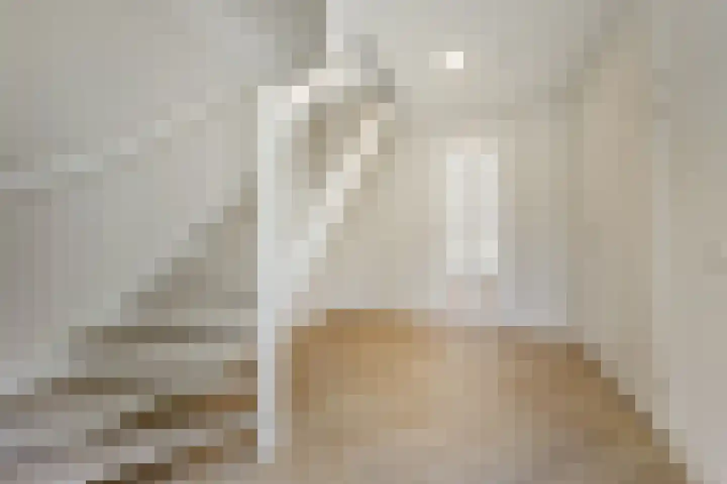 Waterput 2 Wehl thumbnail 35
