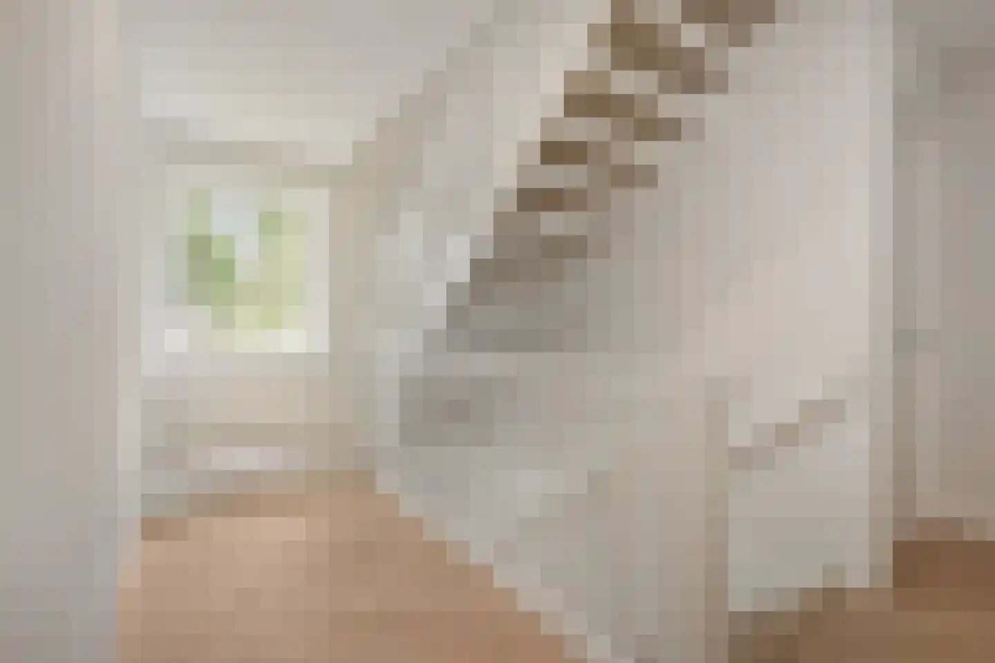 Waterput 2 Wehl thumbnail 37