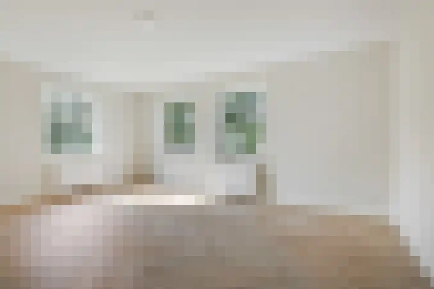 Waterput 2 Wehl thumbnail 40