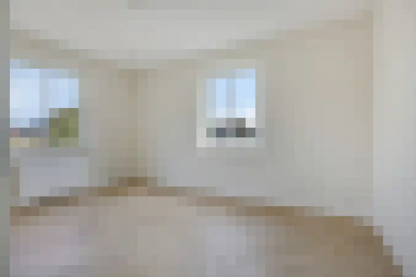 Waterput 2 Wehl thumbnail 44