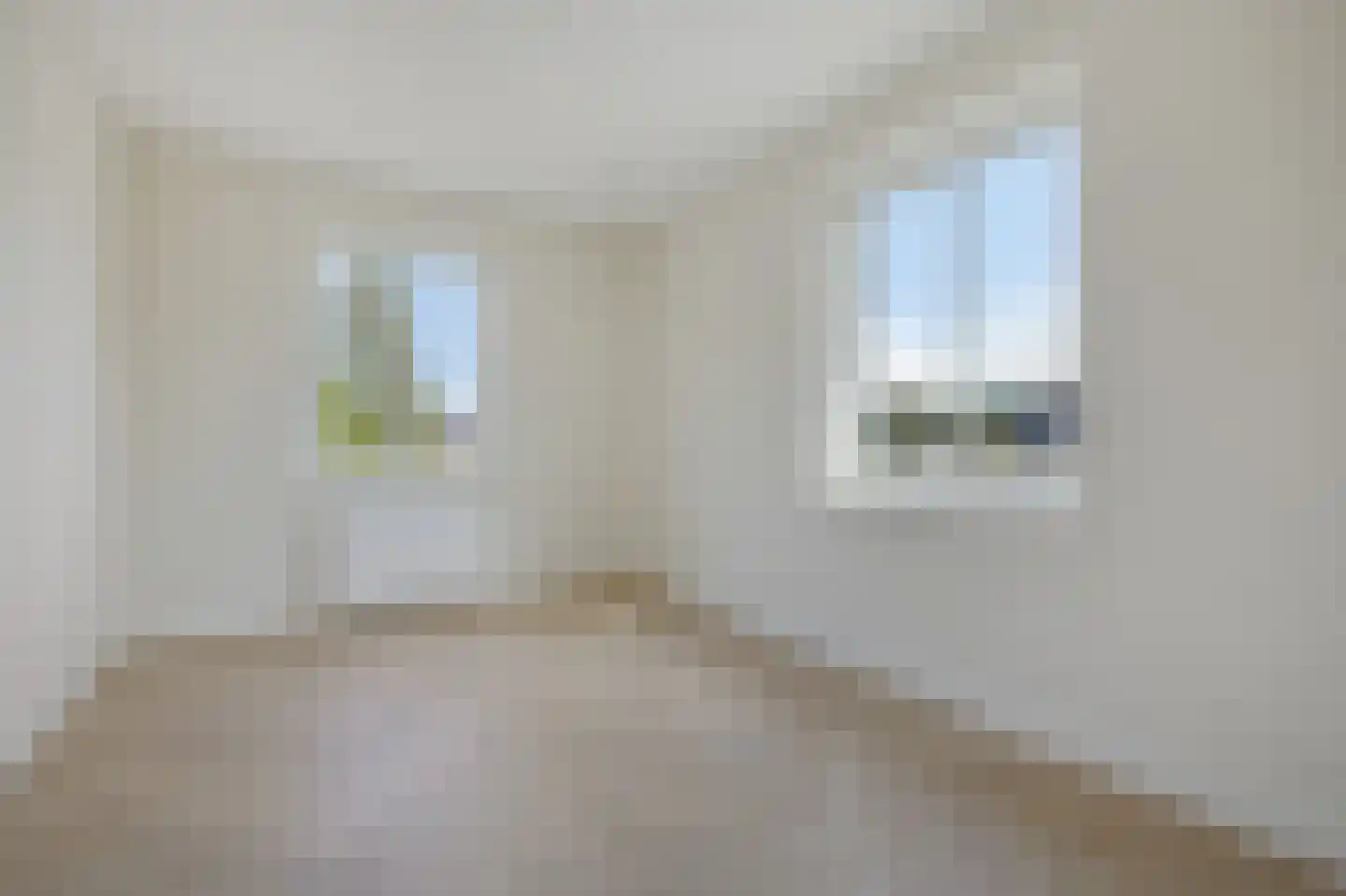 Waterput 2 Wehl thumbnail 45