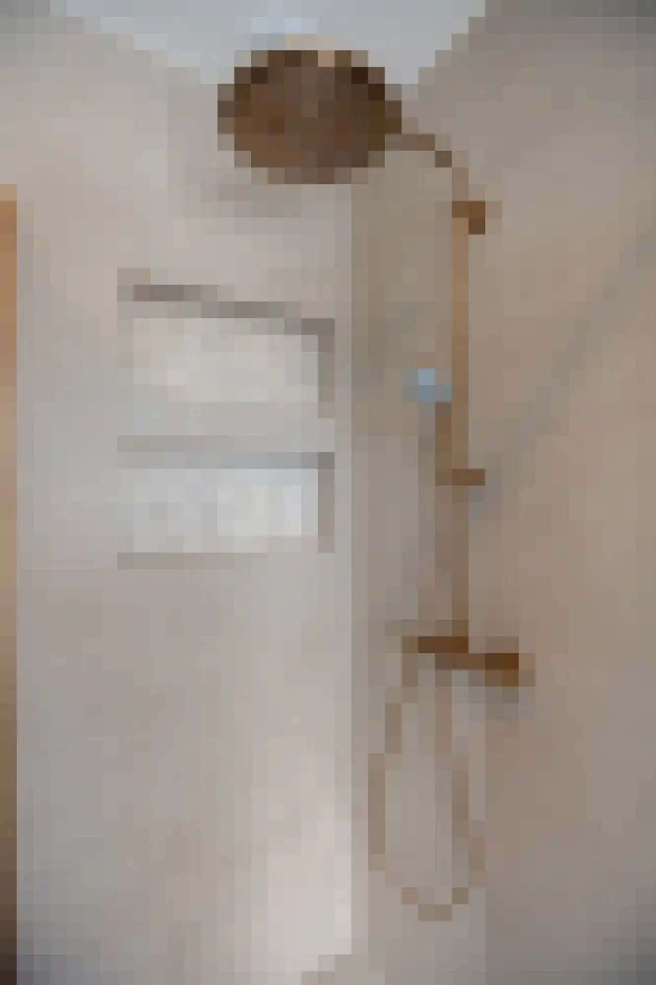 Waterput 2 Wehl thumbnail 48