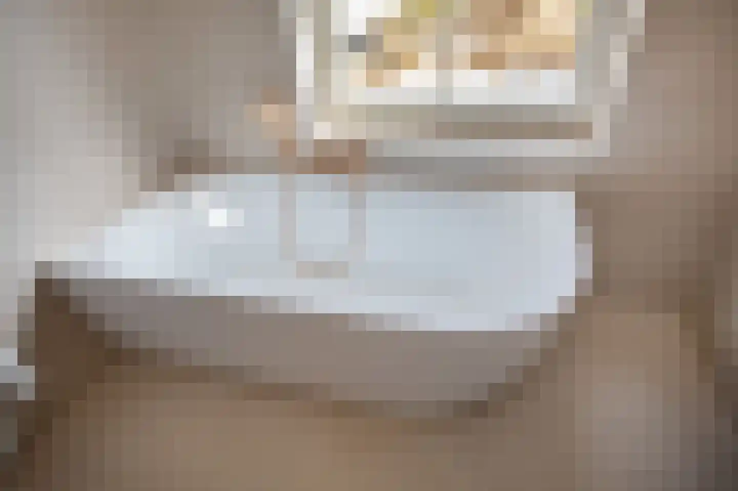 Waterput 2 Wehl thumbnail 49