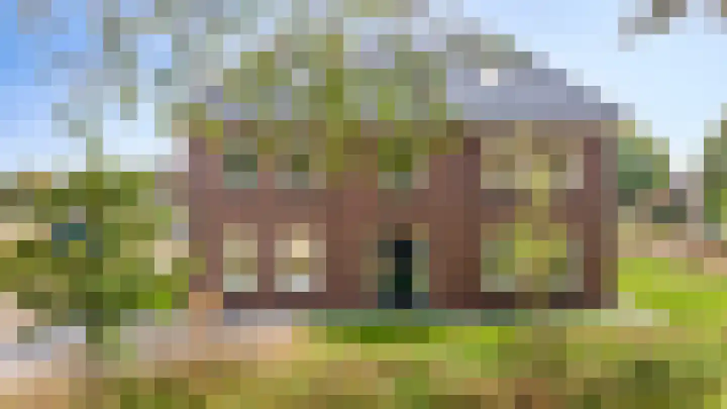 Waterput 2 Wehl thumbnail 5