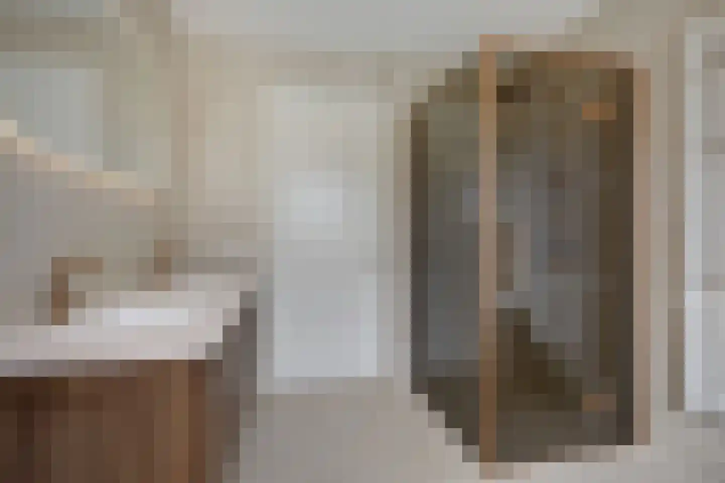 Waterput 2 Wehl thumbnail 50