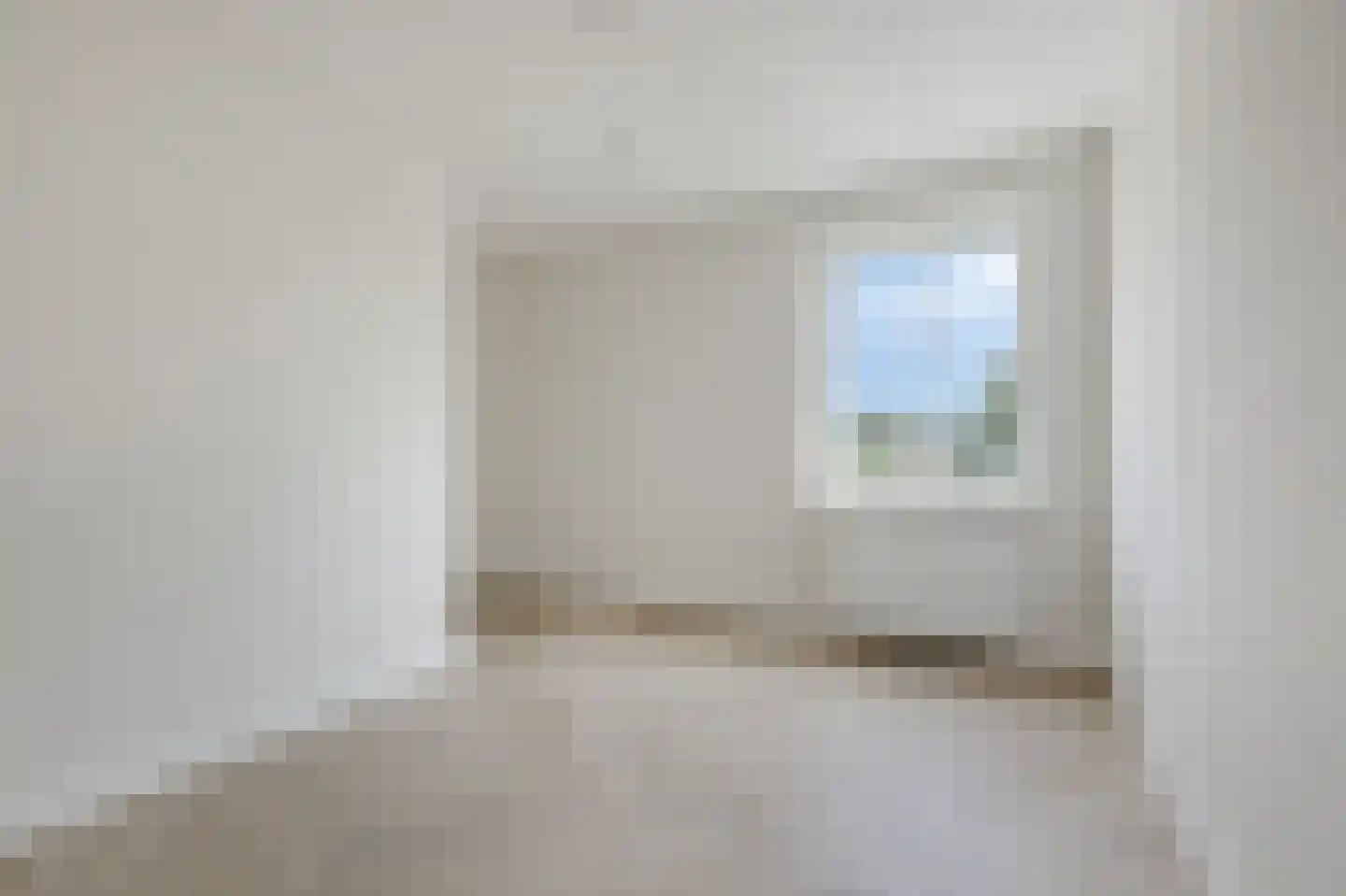 Waterput 2 Wehl thumbnail 52