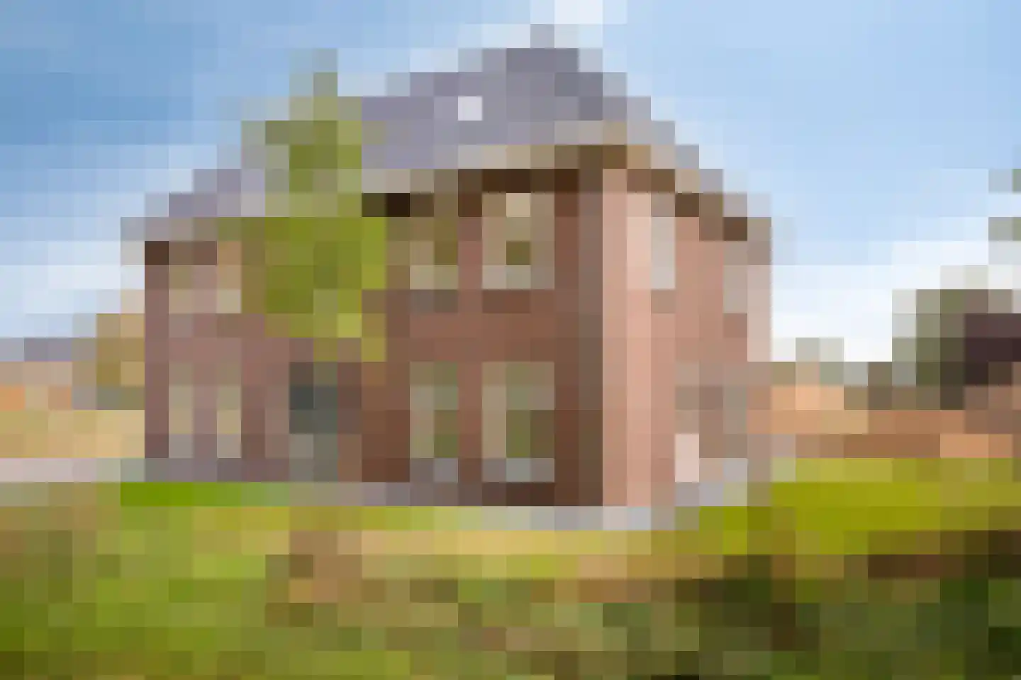 Waterput 2 Wehl thumbnail 6