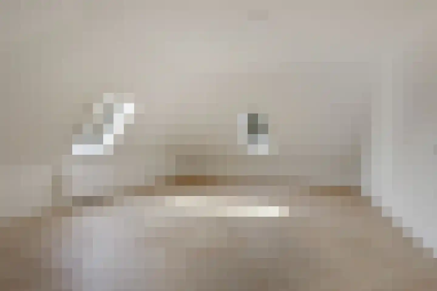 Waterput 2 Wehl thumbnail 61