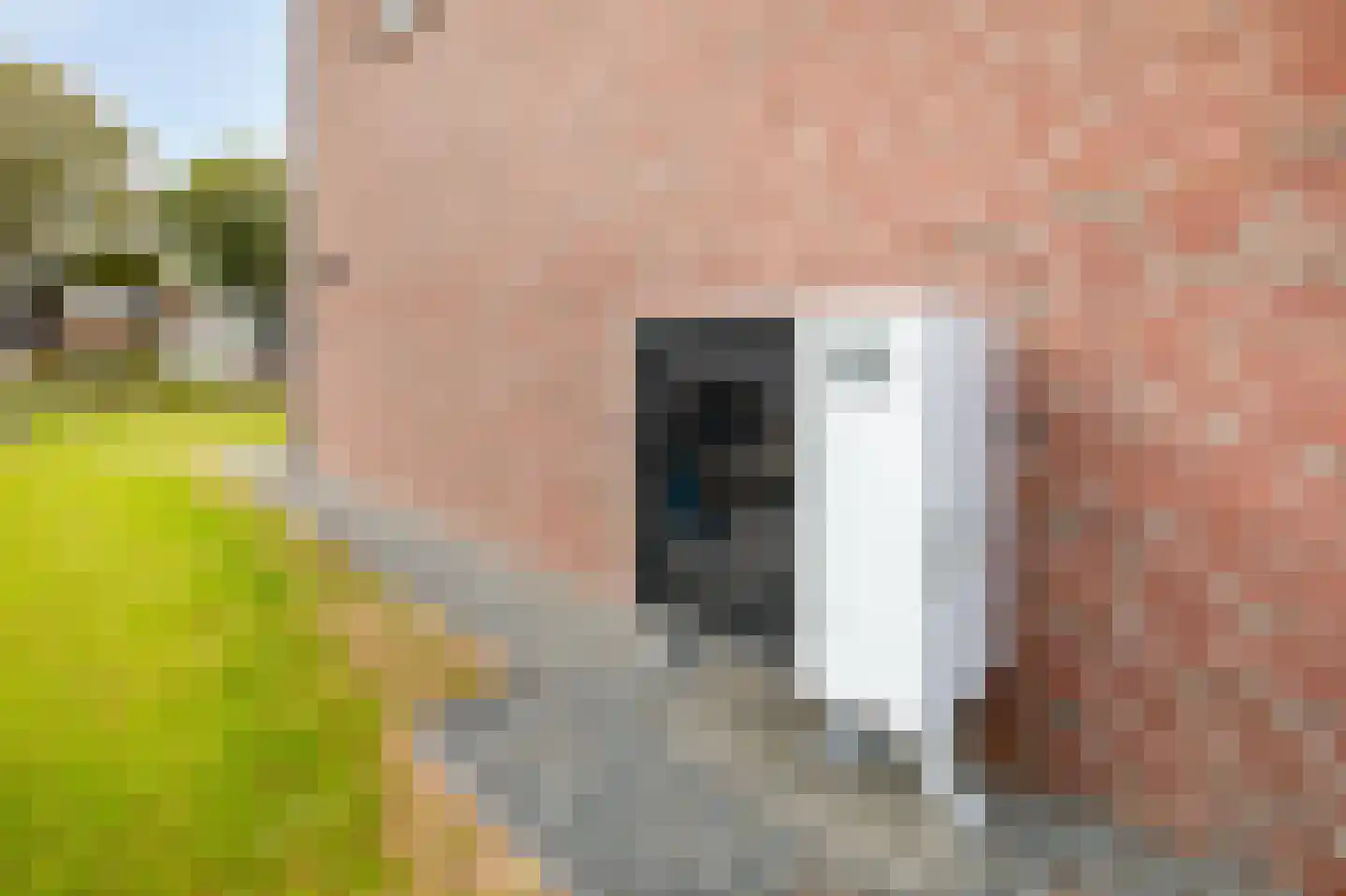 Waterput 2 Wehl thumbnail 66