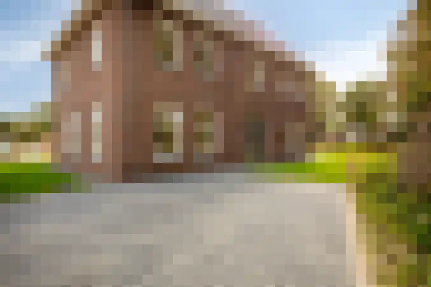 Waterput 2 Wehl thumbnail 67