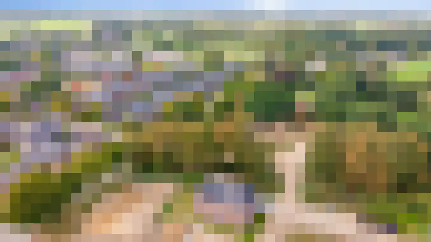 Waterput 2 Wehl thumbnail 68