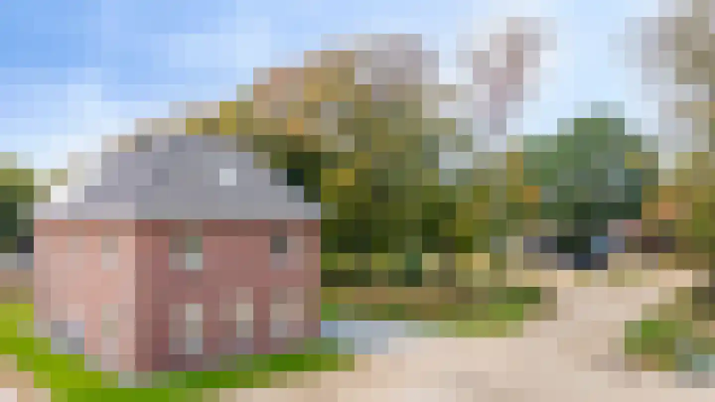 Waterput 2 Wehl thumbnail 7