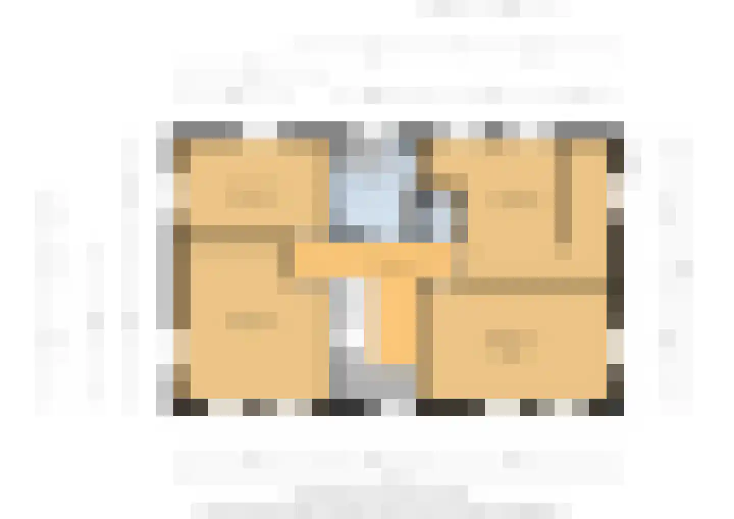 Waterput 2 Wehl thumbnail 71