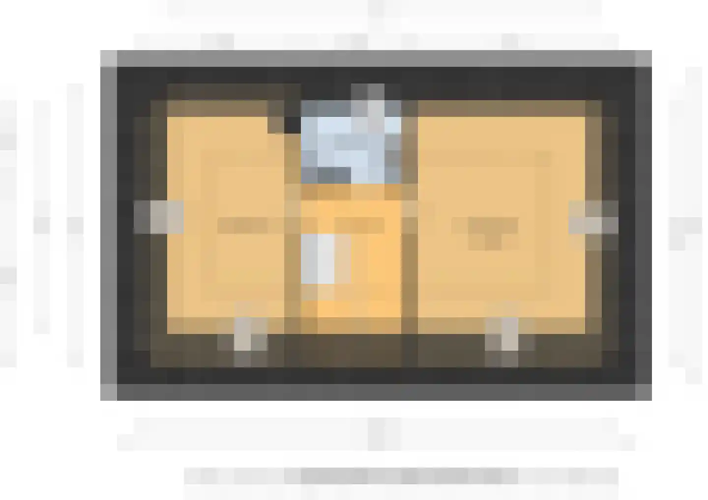 Waterput 2 Wehl thumbnail 72