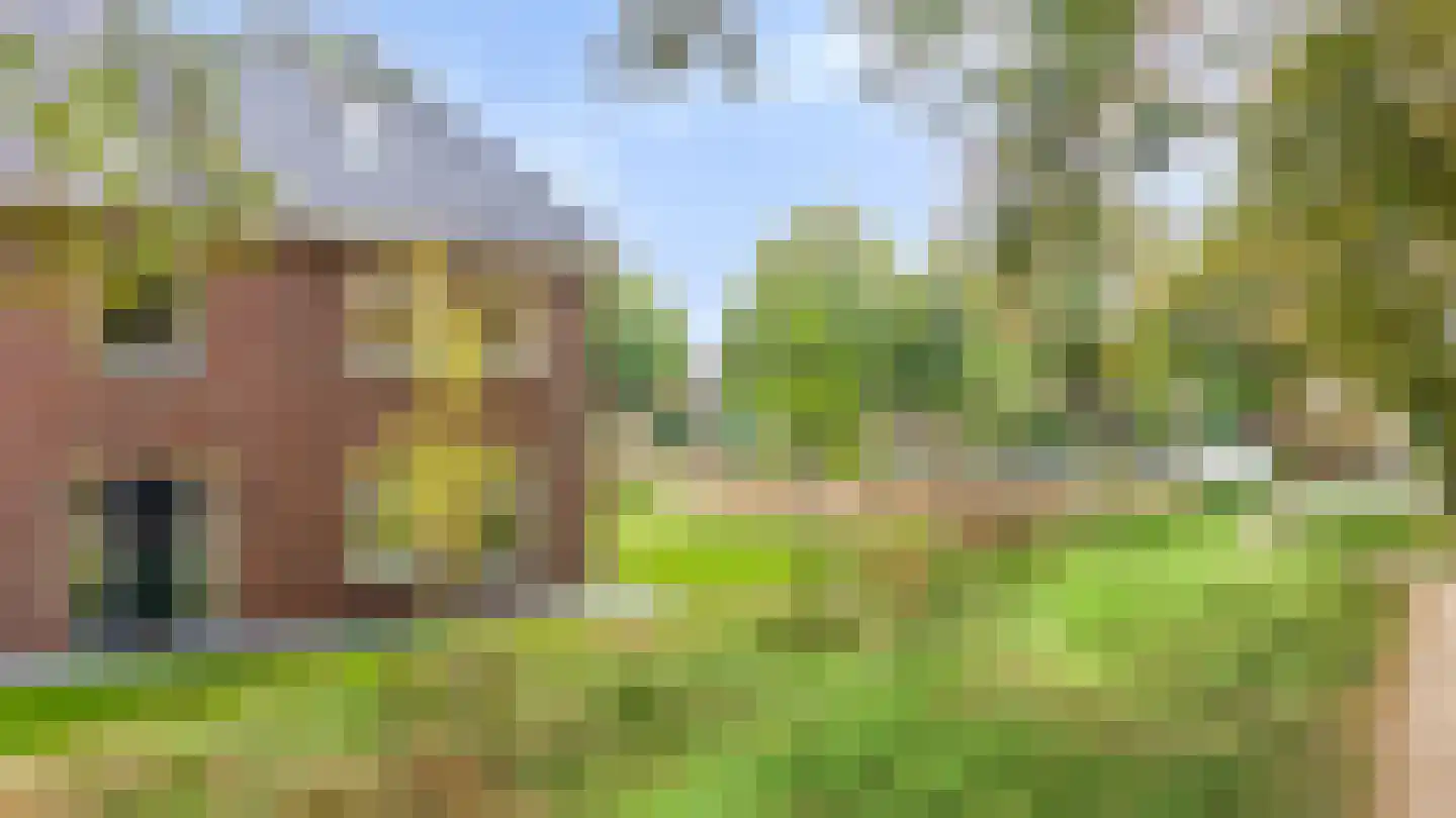 Waterput 2 Wehl thumbnail 8