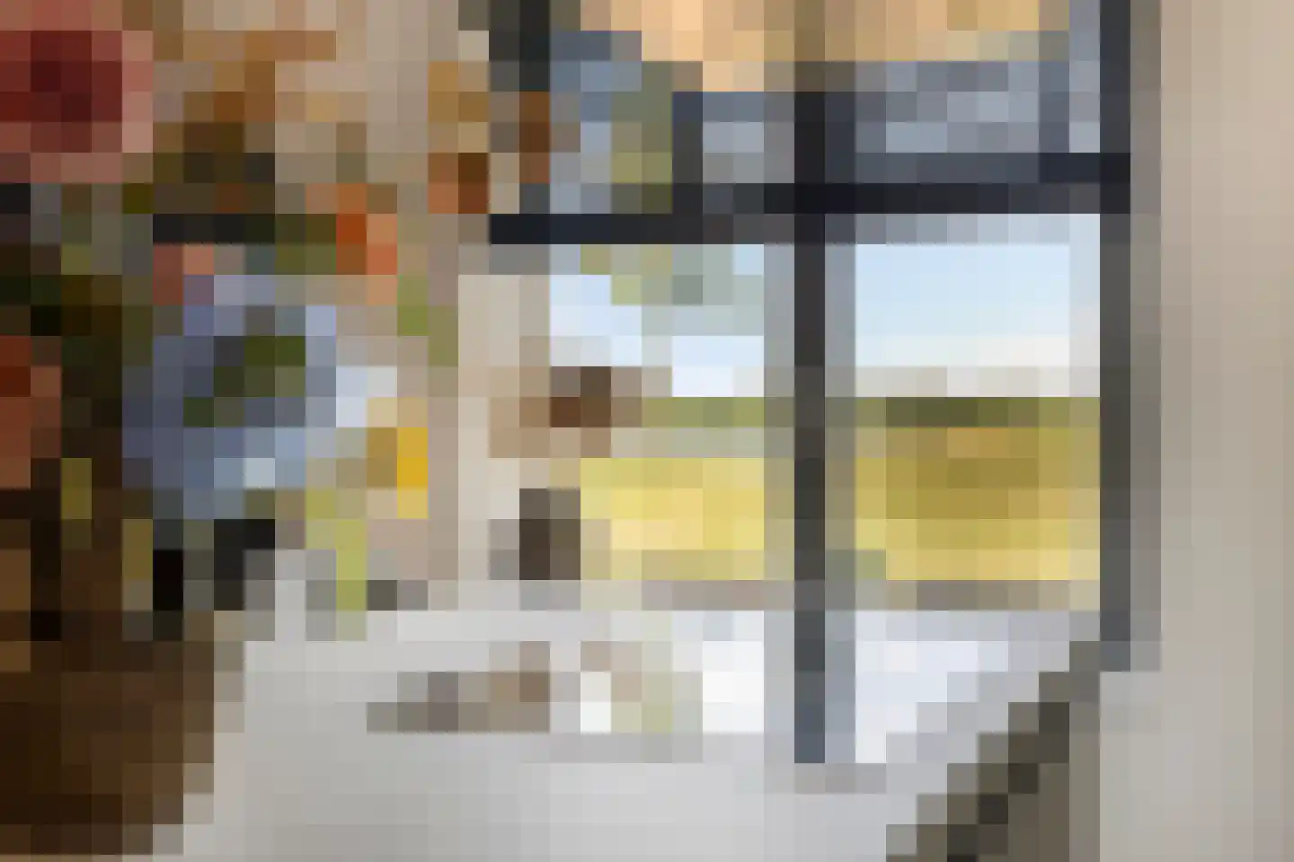 Waterput 27 Cuijk thumbnail 10
