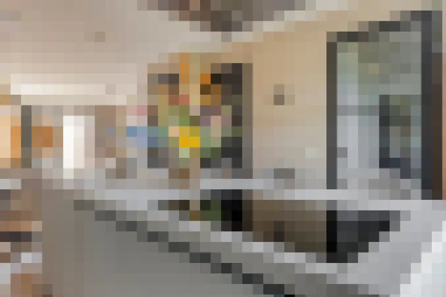 Waterput 27 Cuijk thumbnail 11