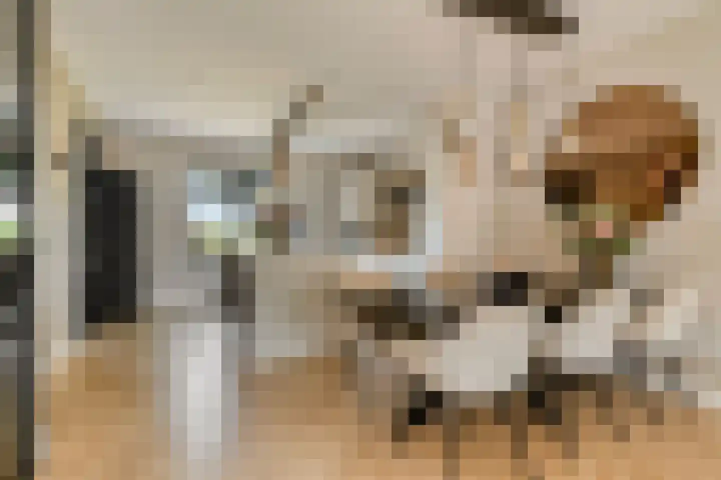 Waterput 27 Cuijk thumbnail 12