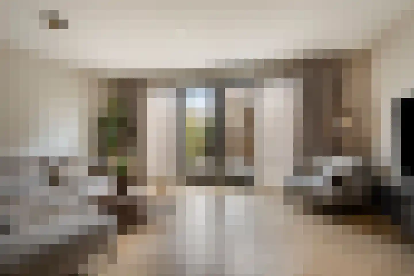 Waterput 27 Cuijk thumbnail 13