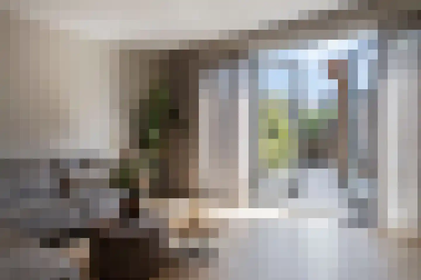 Waterput 27 Cuijk thumbnail 14