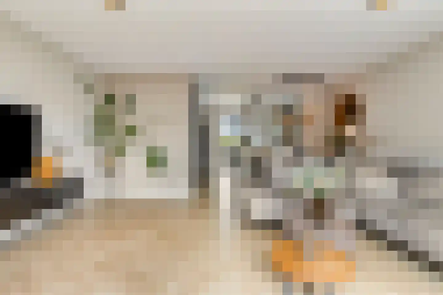 Waterput 27 Cuijk thumbnail 15