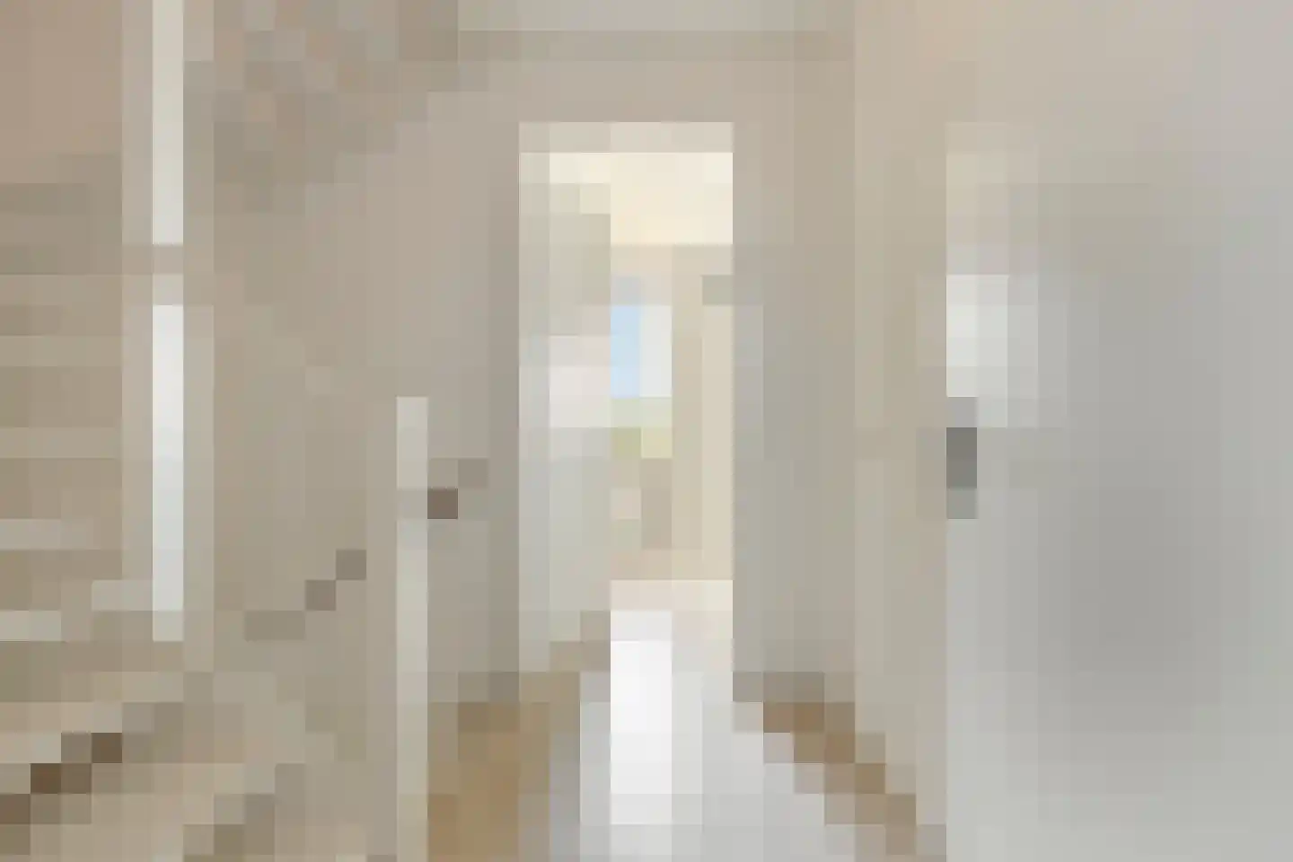 Waterput 27 Cuijk thumbnail 16