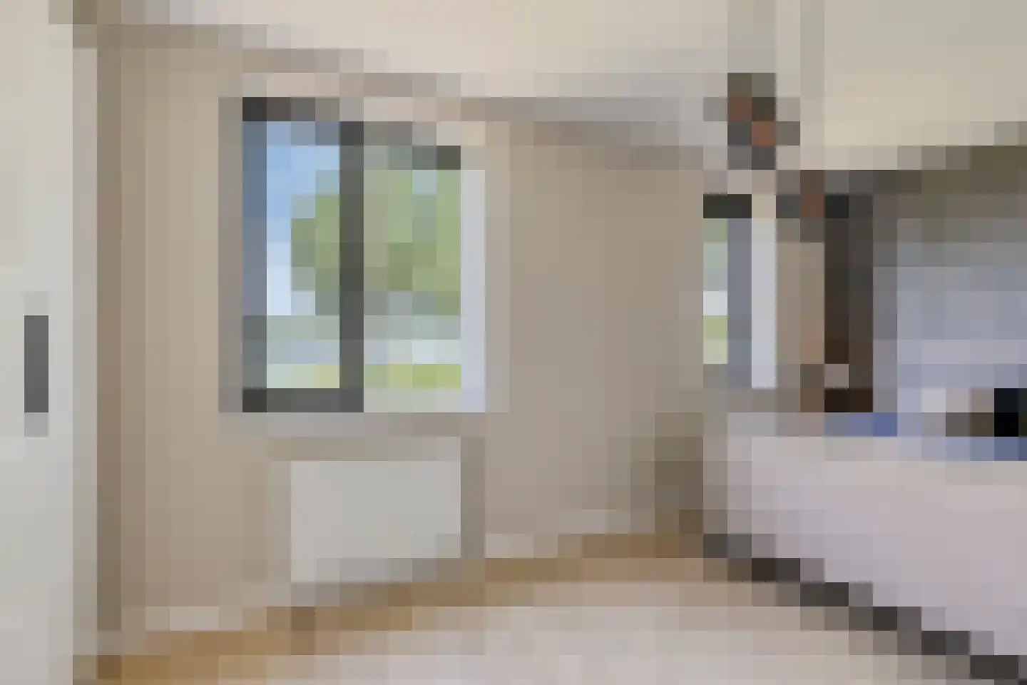 Waterput 27 Cuijk thumbnail 17