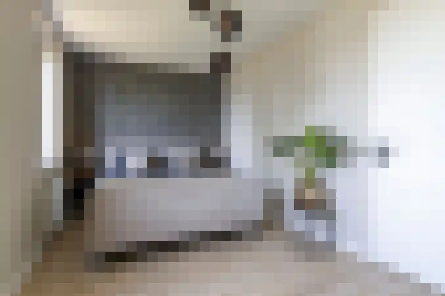 Waterput 27 Cuijk thumbnail 18