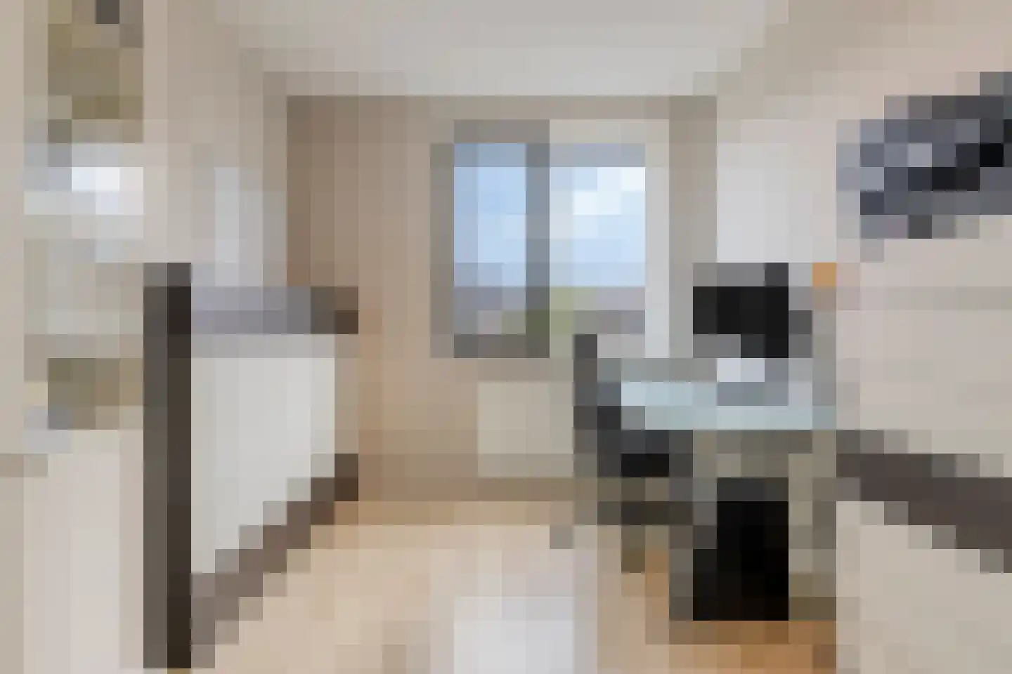 Waterput 27 Cuijk thumbnail 19