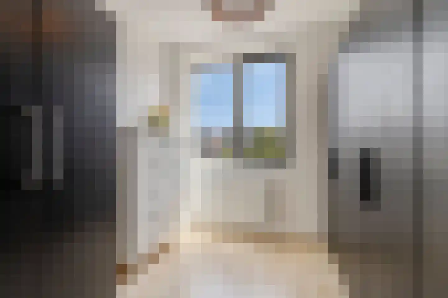 Waterput 27 Cuijk thumbnail 21