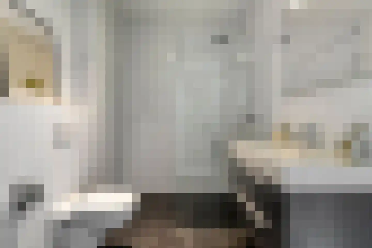 Waterput 27 Cuijk thumbnail 22