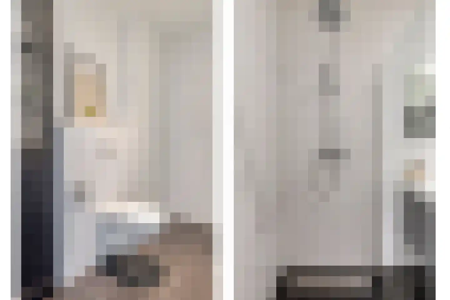 Waterput 27 Cuijk thumbnail 23