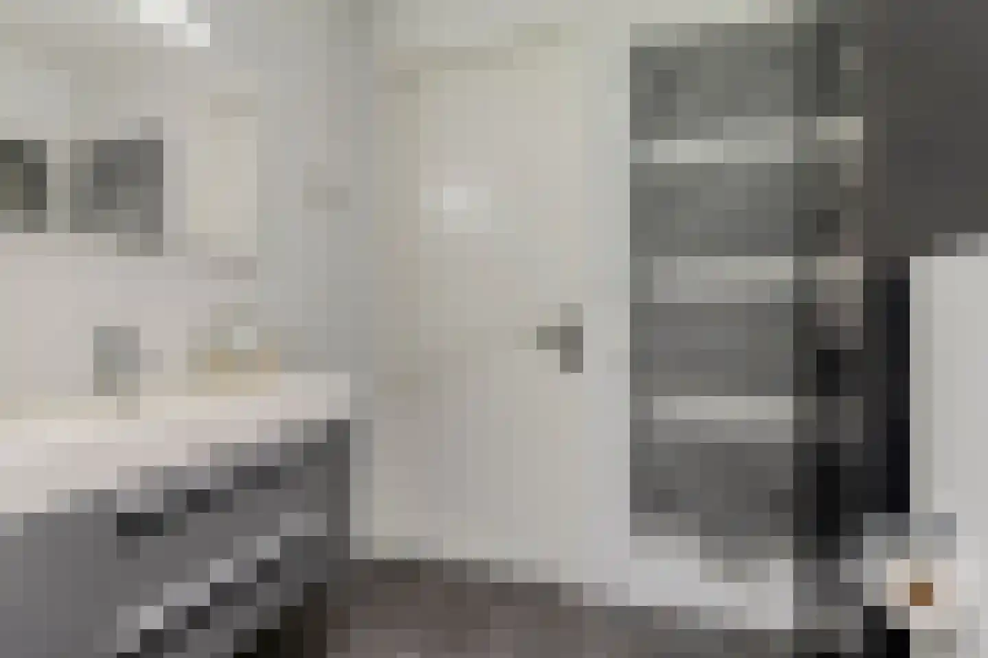 Waterput 27 Cuijk thumbnail 24