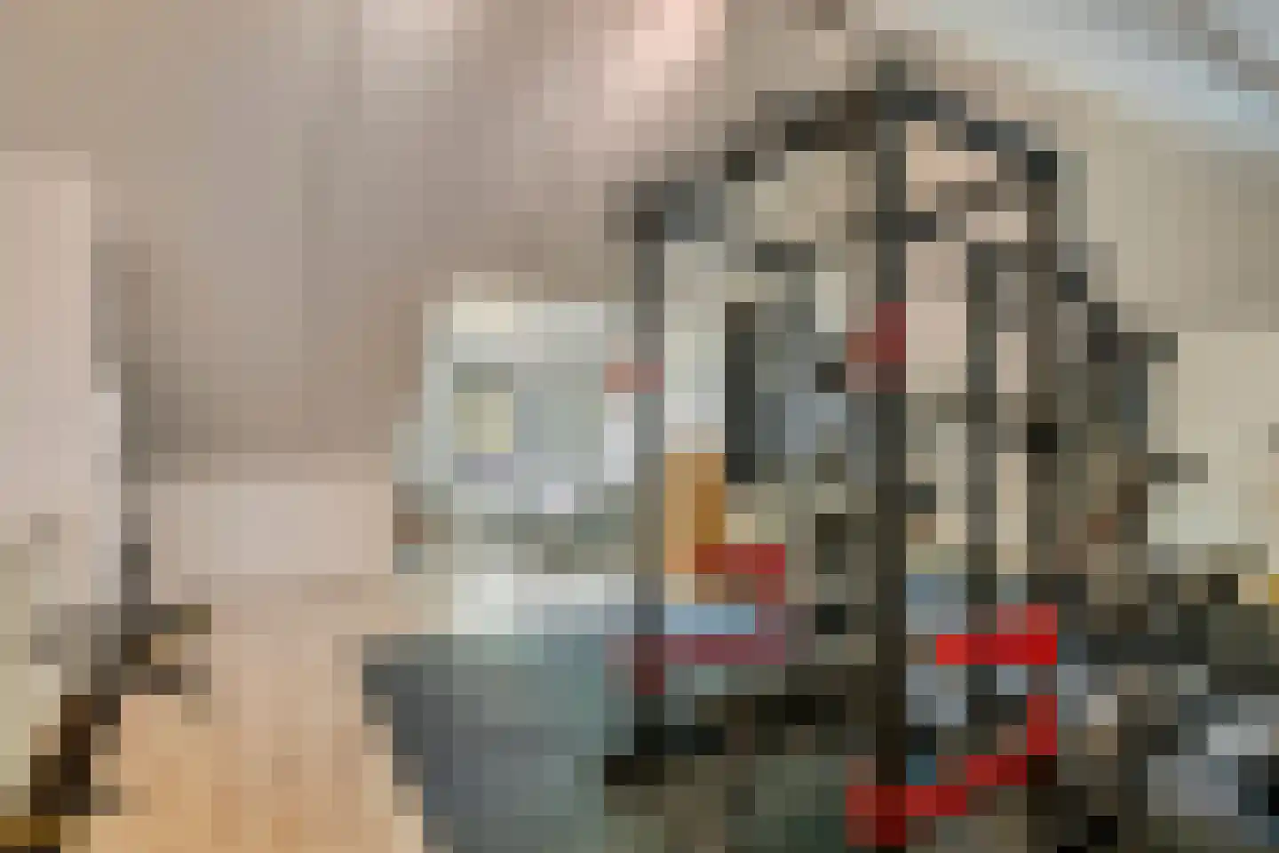 Waterput 27 Cuijk thumbnail 26
