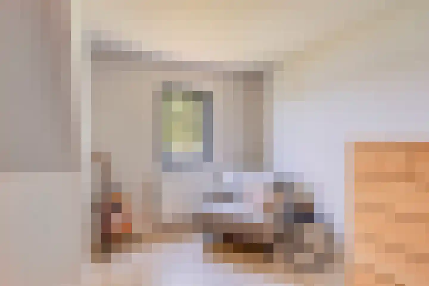 Waterput 27 Cuijk thumbnail 27
