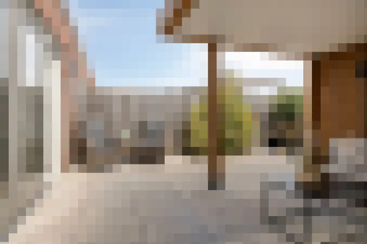 Waterput 27 Cuijk thumbnail 28
