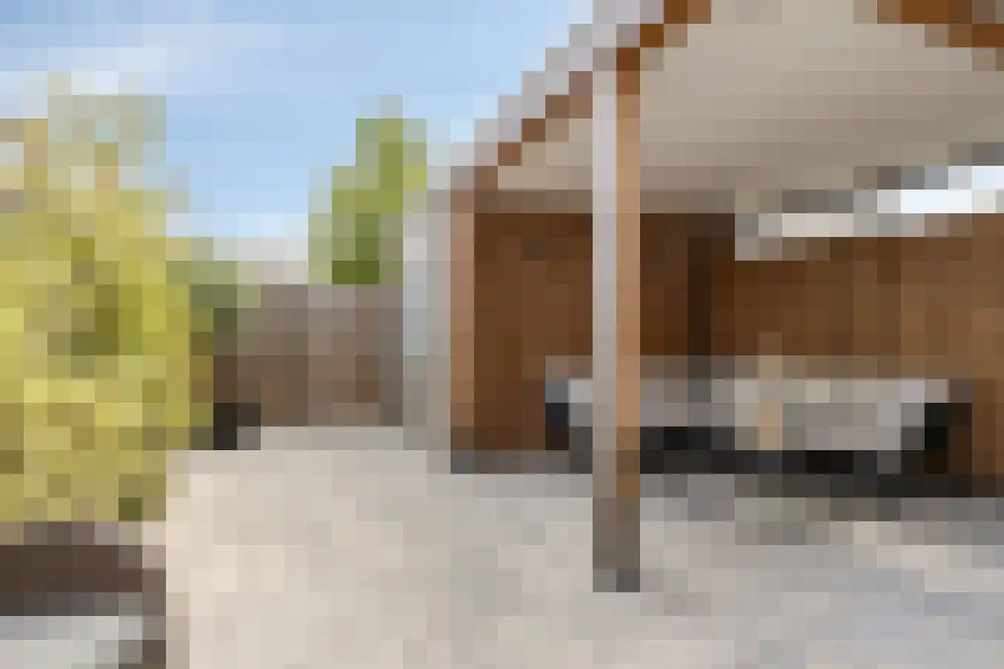 Waterput 27 Cuijk thumbnail 29