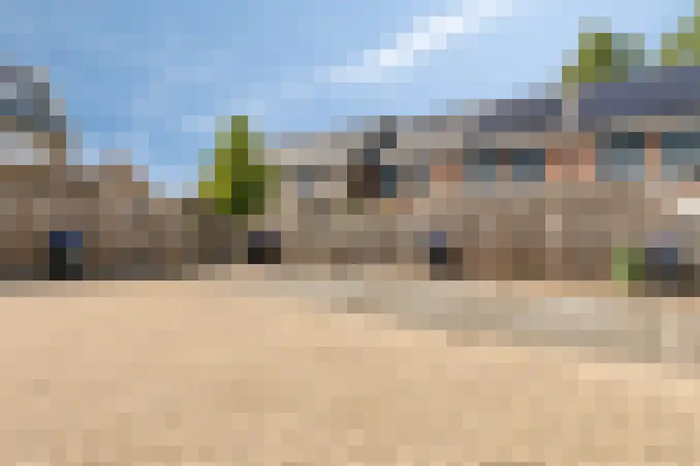 Waterput 27 Cuijk thumbnail 31