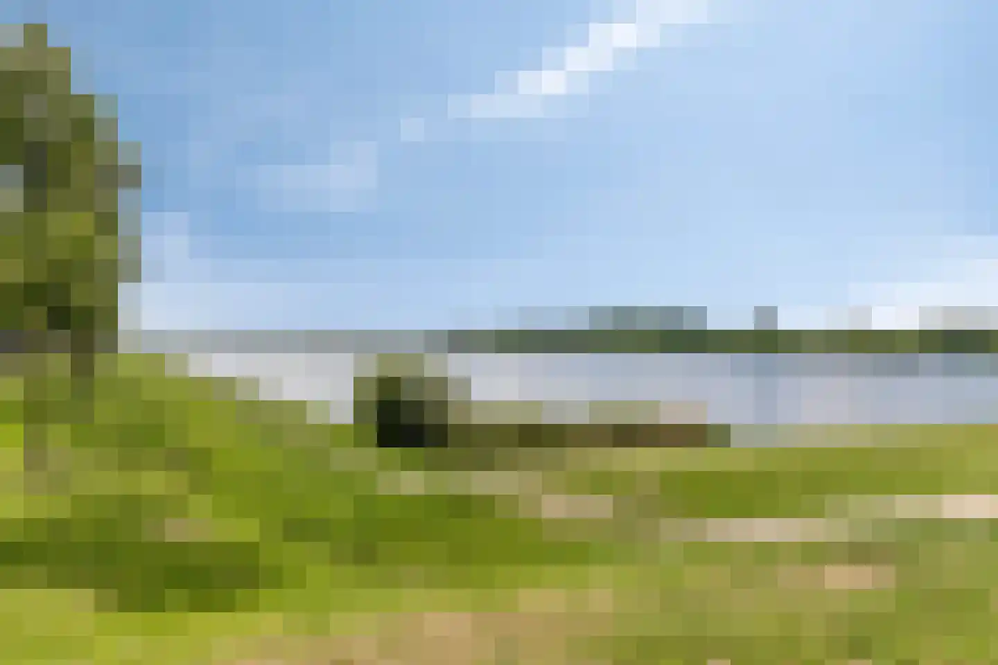 Waterput 27 Cuijk thumbnail 32