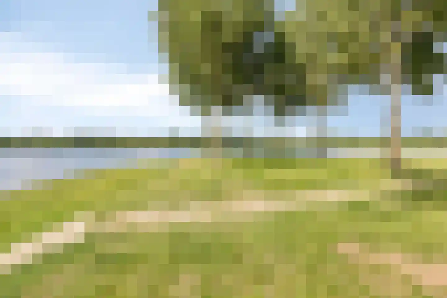 Waterput 27 Cuijk thumbnail 33