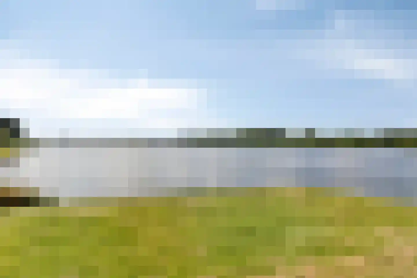 Waterput 27 Cuijk thumbnail 35