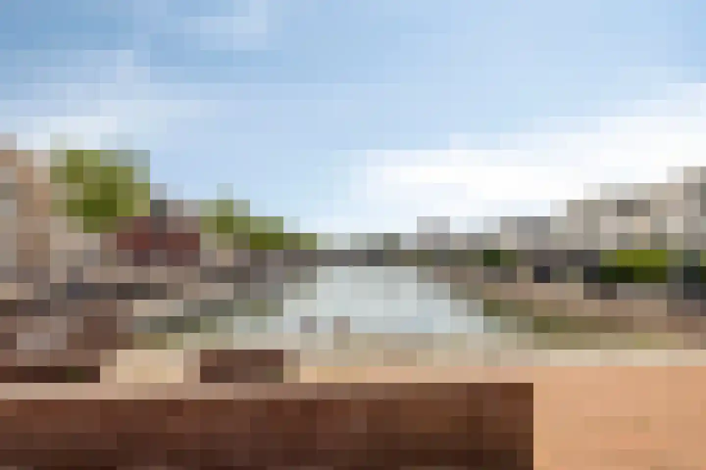 Waterput 27 Cuijk thumbnail 36