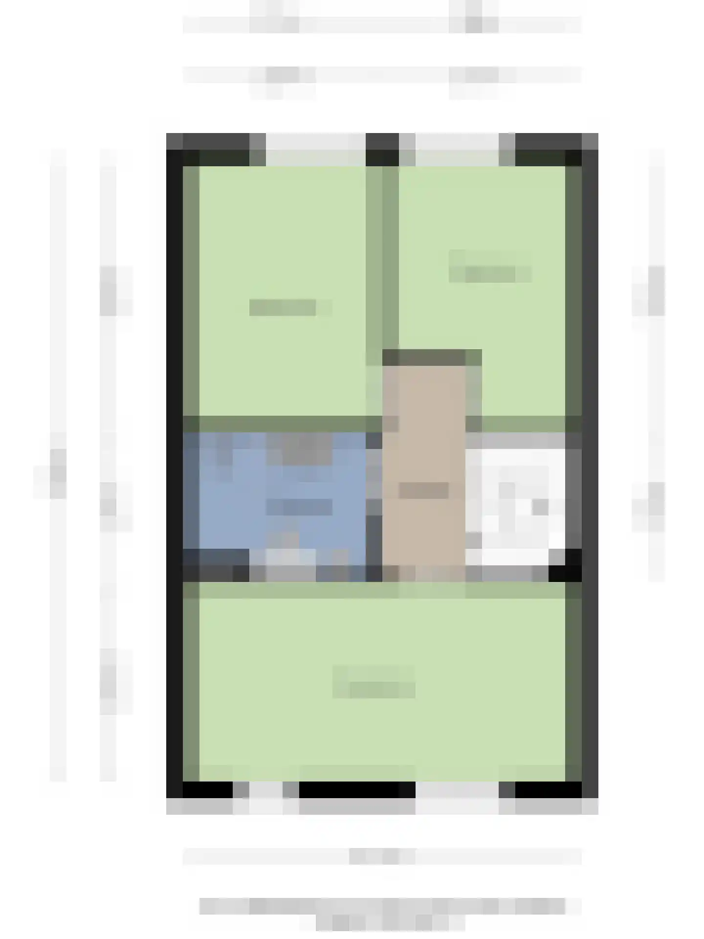 Waterput 27 Cuijk thumbnail 38